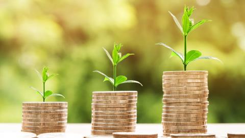 BM Technologies agrees to buy a bank